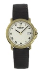 Pre-Owned Raymond Weil Geneve Watch